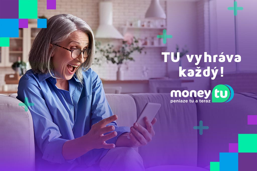 Výhercovia septembrových súťaží na sociálnych sieťach
