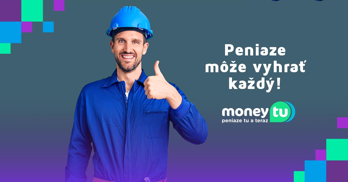 Výhercovia októbrových súťaží na sociálnych sieťach