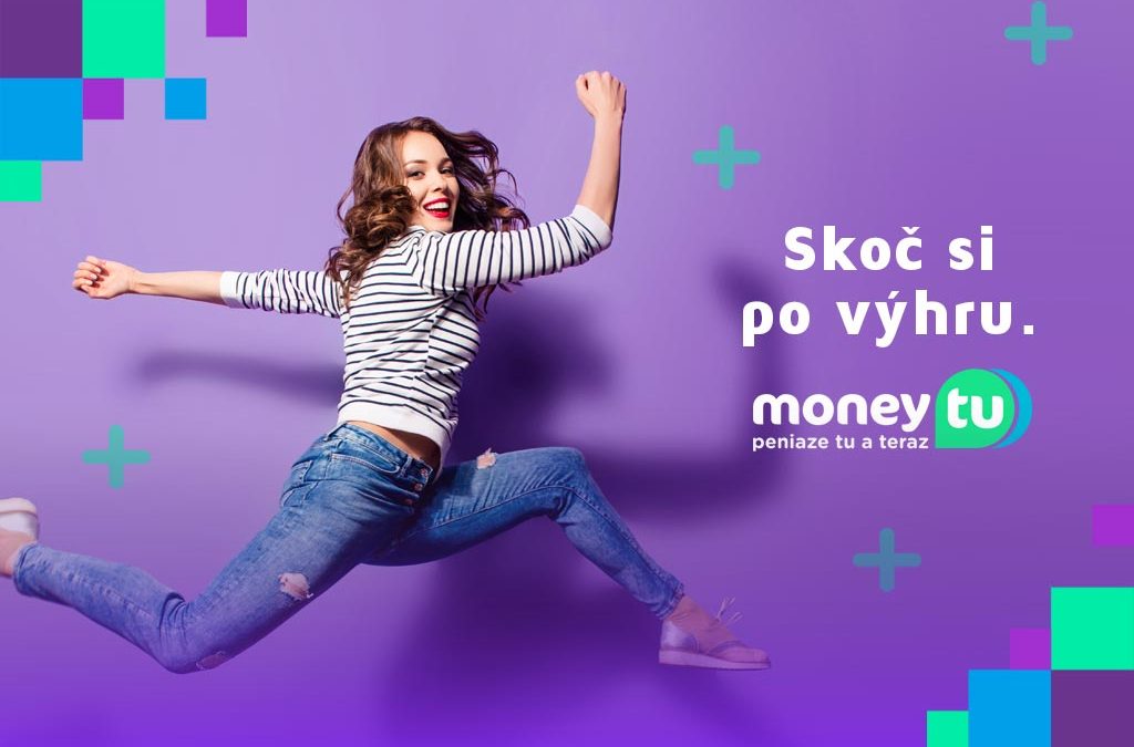 Výhercovia februárových súťaží na sieťach