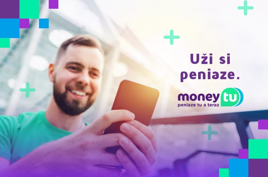 Výhercovia októbrových a novembrových súťaží na sieťach